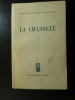 La chasteté.. [Collectif]
