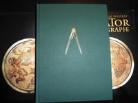 Gérard Mercator cosmographe. Le temps et l’espace.