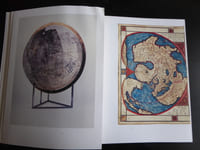 Gérard Mercator cosmographe. Le temps et l’espace.
