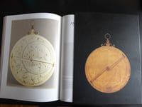Gérard Mercator cosmographe. Le temps et l’espace.