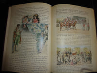 Chroniques de la vie mondaine des Basses-Pyrénées. Carnets du vicomte de Vaufreland.