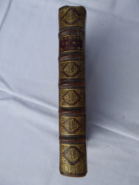 Mémoires de Mr  L.C.D.R., Contenant ce qui s’est passé de plus particulier sous le Ministère du Cardinal de Richelieu, et du Cardinal Mazarin. Avec plusieurs  particularitez  remarquables du Regne de Louis le Grand.