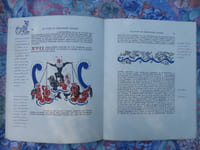 Le Livre de Christophe Colomb. Drame lyrique en deux parties.