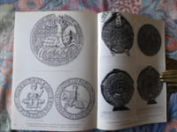  Histoire  (tomes I-II)…  La fin (tome III)… d’une Seigneurie du Midi de la France.  