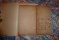 Contribution à l’étude des dialectes poitevins. Le parler « franco-provençal » d’Aiript, commune de Romans, canton de Saint-Maixent, Deux-Sèvres.  