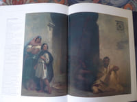 [DELACROIX]- Delacroix le voyage au Maroc.