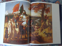 [DELACROIX]- Delacroix le voyage au Maroc.