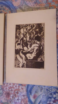 Antologia.