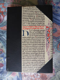 Le Roman de Tristan et Iseut renouvelé par….                                                .   