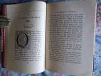 Le Roman de Tristan et Iseut renouvelé par….                                                .   