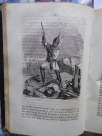 Historia del Reinado de D. Pedro  de Castilla, llamado el Cruel, por D. J. M. M. Abogado de los Tribunales Nacionales, del Ilustre Colegio de esta ciudad (…).