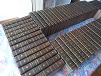 Oeuvres complètes.