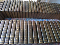 Oeuvres complètes.