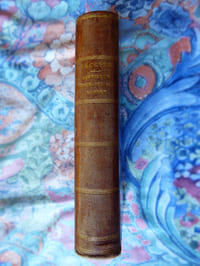 MED 031-1-BERTILLON (Docteur Louis-Adolphe) : Conclusions statistiques contre les détracteurs de la vaccine précédées d’un essai sur la méthode statistique appliquée à l’étude de l’homme.                                              Paris, Librairie de Victor Masson, 1857.                                                                                      (2) ff. [faux-titre/imprimeur, titre]-VIII [table, préface]-235-(1) pp.                       L’auteur (Paris, 1821-Neuilly-sur-Seine, 1883), réfute, entre autres,  les statistiques « antivax » données par Armand Bayard et Hector CARNOT (Paris, 1855 et 1857), dont le principe était erroné.  Sans oublier VILLETTE de TERZÉ (voir infra, n° MED  085-2), lequel cite longuement VERDÉ-DELISLE (ci-dessous MED 031-2). Bertillon était médecin, sa thèse sur l’hygiène et la durée de vie fut soutenue en 1852 ; il exerçait  à Montmorency, « campagne » huppée, dans laquelle Jean-Jacques Rousseau s’était installé en décembre 1757… Villette , bardé de ses titres aussi  éminents que ronflants : fondateur de  l’Ecole de Médecine mexicaine, Correspondant des Acad. de Méd. de la Nouvelle-Orléans et de Cadix,  chirurgien major de la Garde Nationale du département de la Seine, et, Chevalier de la Légion d’Honneur, de l’Ordre royal de Charles III d’Espagne et du Christ de Portugal…. dénigrera, de manière insidieuse,  le petit « provincial ».   Le grand Bertillon,  cofondateur de l’Ecole d’anthropologie de Paris, était un célèbre statisticien et démographe. Villette passera à la trappe, à moins qu’il ne s’y soit retiré.
 

 