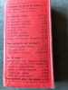 Guide 1951. 863 pp. Bien complet. Etat d'usage sans défaut particulier.. MICHELIN