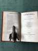 COMEDIES. MUSSET Alfred de