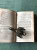 COMEDIES. MUSSET Alfred de