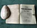 ALMANACH PHALANSTERIEN pour 1849, 1850, 1851. Charles FOURIER