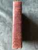 HISTOR. LIBRI VIII cum Angeli Politiani interpretationeZOSIMI COMITIS Historiarum Herodianicas subsequentium libri duo, ab eodem H. Stephano Graecae ...