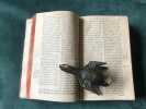 HISTOR. LIBRI VIII cum Angeli Politiani interpretationeZOSIMI COMITIS Historiarum Herodianicas subsequentium libri duo, ab eodem H. Stephano Graecae ...