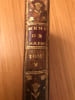M&eacute;moires pour servir &agrave; l'histoire de Madame de Maintenon / T.5 / 1756. M. de la Beaumelle