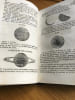 Nouvelle Encyclop&eacute;die ou R&eacute;sum&eacute; des Sciences et des Arts. 1834. Gerson Hesse