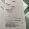 Une th&eacute;orie kleinienne de la destructivit&eacute; et de la cr&eacute;ativit&eacute; .  Francis Drossart.