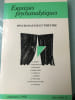 Psychanalyse et th&eacute;&acirc;tre / Esquisses psychanalytiques. 