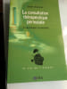 La consultation th&eacute;rapeutique p&eacute;rinatale : Un psychologue &agrave; la maternit&eacute;.. sylvain Missonnier