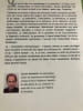 La consultation th&eacute;rapeutique p&eacute;rinatale : Un psychologue &agrave; la maternit&eacute;.. sylvain Missonnier