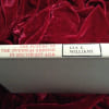The Future of the Overseas chinese in South Asia.. Lea E. Williams 