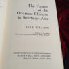 The Future of the Overseas chinese in South Asia.. Lea E. Williams 