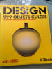 Design: 999 Objets Cultes.  N&deg;451-500, vol. 10. Classiques Phaidon du design, Le Monde.
. inconnu
