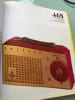 Design: 999 Objets Cultes.  N&deg;451-500, vol. 10. Classiques Phaidon du design, Le Monde.
. inconnu