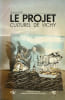 Le projet culturel de Vichy : Folklore et r&eacute;volution nationale, 1940-1944. . Christian Faure