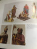 R&eacute;gis Bertrand: cr&egrave;ches et santons de Provence. . R&eacute;gis Bertrand 