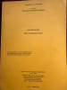  Recherches sur le fran&ccedil;ais parl&eacute;. Reproduction photocopi&eacute;e tirage limit&eacute; (avril 1984)
n&deg;1 mars 1977

. Universit&eacute; de Provence : GARS - groupe ...