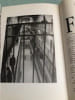 De la DST &agrave; Fresnes, ou trente-et-un mois de prison. . Jacques RISPAL