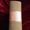 La Th&eacute;ophilantropie Et Le Culte D&eacute;cadaire. Essai Sur L'histoire Religieuse De La R&eacute;volution 1796 - 1801.. Albert Mathiez