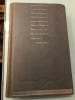 Aviation Militaire. R&eacute;&eacute;dition De L'Oeuvre Originale 1990. Cl&eacute;ment Ader