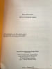  Recherches sur le fran&ccedil;ais parl&eacute;. Reproduction photocopi&eacute;e tirage limit&eacute; (avril 1984)
n&deg;2 F&eacute;vrier 1979


. Universit&eacute; de Provence : GARS - groupe ...