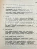  Recherches sur le fran&ccedil;ais parl&eacute;. Reproduction photocopi&eacute;e tirage limit&eacute; (avril 1984)
n&deg;2 F&eacute;vrier 1979


. Universit&eacute; de Provence : GARS - groupe ...