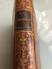 La J&eacute;rusalem d&eacute;livr&eacute;e, du Tasse, traduite en vers fran&ccedil;ois par M. C. de Montenclos. 1786
. Tasse