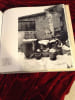 Hutong 99. Photographies de Xu Yong . 