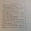 L'Art Byzantin Du XIIIe Siecle - Symposium De Sopocani -. 