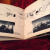 The Home of the United Nations : a story in 300 pictures - 1952 ( Nations Unies). 