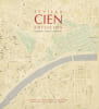 SEVILLA : CIEN EDIFICIOS . 