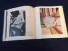 Les 3 DUCHAMP J VILLON R DUCHAMP-VILLON & M DUCHAMP .D&eacute;dicace De Pierre Cabanne. Pierre Cabanne