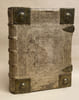 Sacrorum Bibliorum vulgata &Eacute;ditionis Concordantiae…  . LUCAS Franz