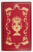 Image de livre